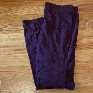 American Eagle leggings